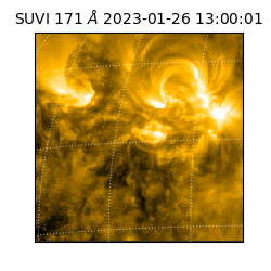 suvi - 2023-01-26T13:00:01.980000