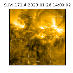 suvi - 2023-01-26T14:00:02.132000