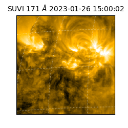 suvi - 2023-01-26T15:00:02.290000
