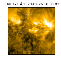 suvi - 2023-01-26T18:00:02.742000