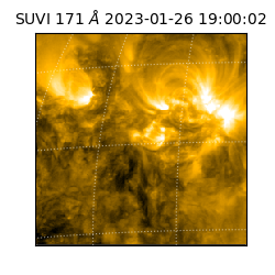suvi - 2023-01-26T19:00:02.894000