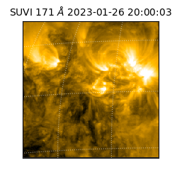 suvi - 2023-01-26T20:00:03.048000