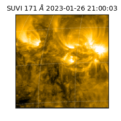 suvi - 2023-01-26T21:00:03.202000