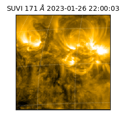 suvi - 2023-01-26T22:00:03.356000