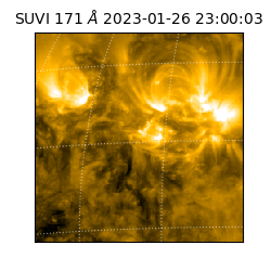 suvi - 2023-01-26T23:00:03.510000