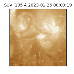 suvi - 2023-01-26T00:00:19.970000