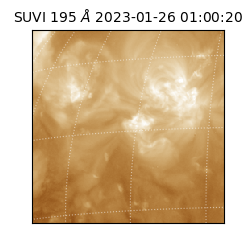 suvi - 2023-01-26T01:00:20.118000