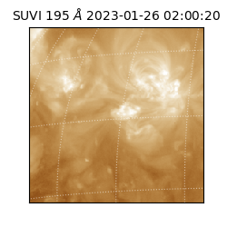 suvi - 2023-01-26T02:00:20.274000