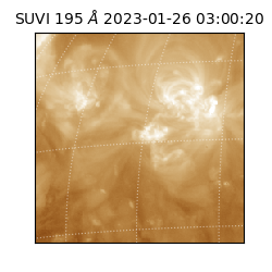 suvi - 2023-01-26T03:00:20.444000