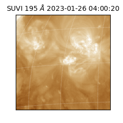suvi - 2023-01-26T04:00:20.584000