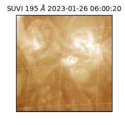 suvi - 2023-01-26T06:00:20.896000