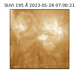suvi - 2023-01-26T07:00:21.054000