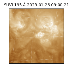 suvi - 2023-01-26T09:00:21.366000