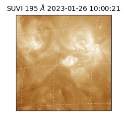 suvi - 2023-01-26T10:00:21.522000
