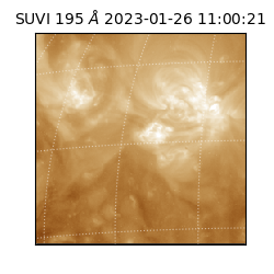 suvi - 2023-01-26T11:00:21.676000
