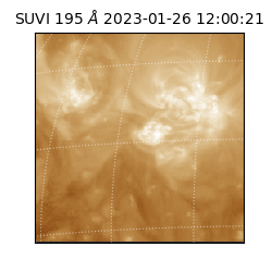 suvi - 2023-01-26T12:00:21.830000