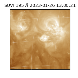 suvi - 2023-01-26T13:00:21.982000