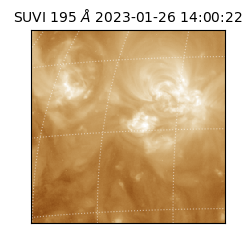suvi - 2023-01-26T14:00:22.134000