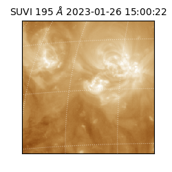 suvi - 2023-01-26T15:00:22.290000