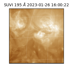 suvi - 2023-01-26T16:00:22.438000