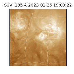 suvi - 2023-01-26T19:00:22.896000