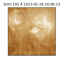 suvi - 2023-01-26T20:00:23.048000