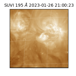suvi - 2023-01-26T21:00:23.202000