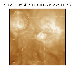 suvi - 2023-01-26T22:00:23.356000