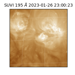 suvi - 2023-01-26T23:00:23.512000