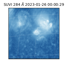 suvi - 2023-01-26T00:00:29.974000