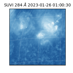 suvi - 2023-01-26T01:00:30.130000