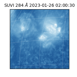 suvi - 2023-01-26T02:00:30.282000