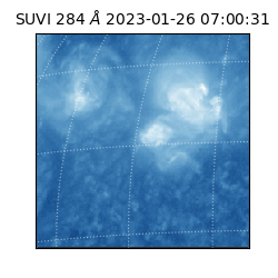 suvi - 2023-01-26T07:00:31.062000