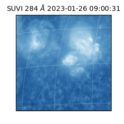 suvi - 2023-01-26T09:00:31.374000