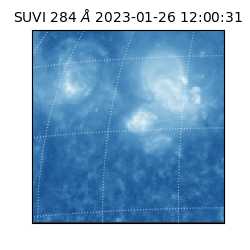 suvi - 2023-01-26T12:00:31.822000