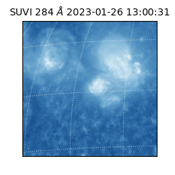 suvi - 2023-01-26T13:00:31.990000