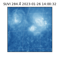suvi - 2023-01-26T14:00:32.142000