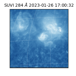 suvi - 2023-01-26T17:00:32.598000
