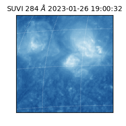 suvi - 2023-01-26T19:00:32.904000