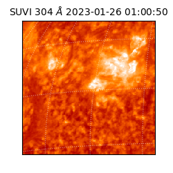 suvi - 2023-01-26T01:00:50.136000