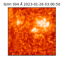 suvi - 2023-01-26T03:00:50.446000