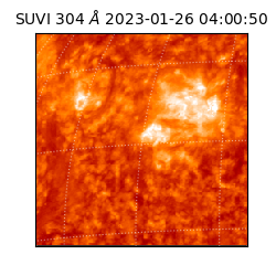 suvi - 2023-01-26T04:00:50.602000