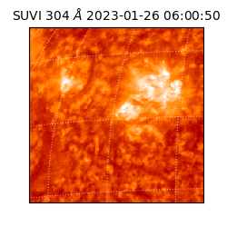 suvi - 2023-01-26T06:00:50.914000