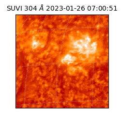 suvi - 2023-01-26T07:00:51.070000