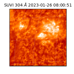 suvi - 2023-01-26T08:00:51.228000