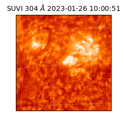 suvi - 2023-01-26T10:00:51.540000