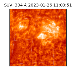 suvi - 2023-01-26T11:00:51.694000