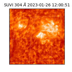 suvi - 2023-01-26T12:00:51.830000