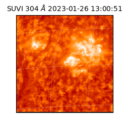 suvi - 2023-01-26T13:00:51.998000