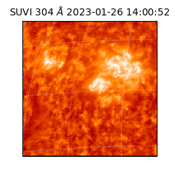 suvi - 2023-01-26T14:00:52.150000